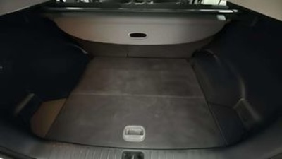 Hyundai Tucson 1.7 CRDI BlueDrive Essence 4x2 85 kW (115 CV) Hyundai Tucson 1.7 CRDI BlueDrive Essence 4x2 85 kW (115 CV)