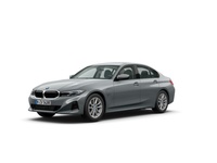 BMW 320e 150 kW (204 CV) Serie 3thumbs1 BMW 320e 150 kW (204 CV) Serie 3thumbs1