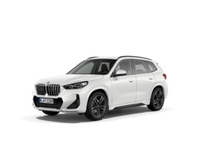 BMW X1 sDrive20d 120 kW (163 CV) 88315982