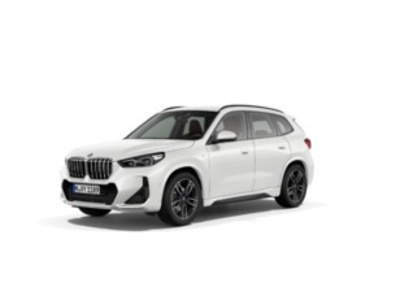 BMW X1 sDrive20d 120 kW (163 CV) 88315982 en Barcelona BMW X1 sDrive20d 120 kW (163 CV) 88315982 en Barcelona