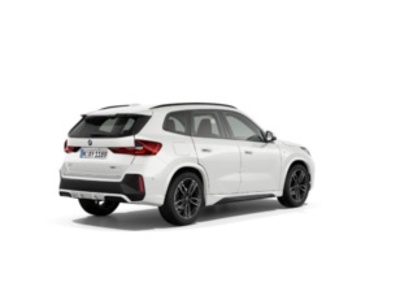 BMW X1 sDrive20d 120 kW (163 CV) 88315982 en Barcelona BMW X1 sDrive20d 120 kW (163 CV) 88315982 en Barcelona