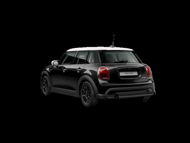 MINI Cooper 100 kW (136 CV) MINI 5 Puertas en Barcelona