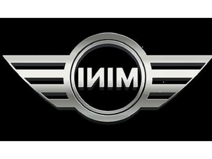 MINI Cooper 100 kW (136 CV) MINI 5 Puertas en Barcelona MINI Cooper 100 kW (136 CV) MINI 5 Puertas en Barcelona