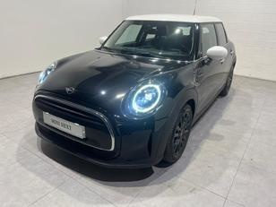 MINI MINI 5 Puertas Cooper 100 kW (136 CV) 88315994 en Barcelona