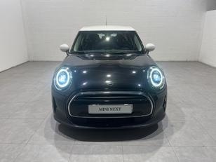 MINI MINI 5 Puertas Cooper 100 kW (136 CV) 88315994 en Barcelona