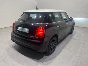 MINI MINI 5 Puertas Cooper 100 kW (136 CV) 88315994 en Barcelona