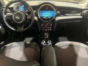 MINI MINI 5 Puertas Cooper 100 kW (136 CV) 88315994 en Barcelona