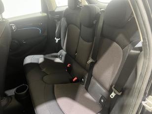 MINI MINI 5 Puertas Cooper 100 kW (136 CV) 88315994 en Barcelona