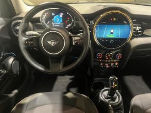MINI MINI 5 Puertas Cooper 100 kW (136 CV) 88315994 en Barcelona