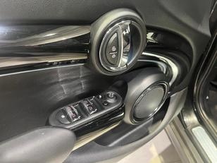 MINI MINI 5 Puertas Cooper 100 kW (136 CV) 88315994 en Barcelona