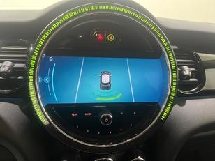 MINI MINI 5 Puertas Cooper 100 kW (136 CV) 88315994 en Barcelona