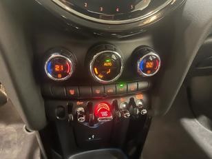 MINI MINI 5 Puertas Cooper 100 kW (136 CV) 88315994 en Barcelona