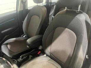 MINI MINI 5 Puertas Cooper 100 kW (136 CV) 88315994 en Barcelona