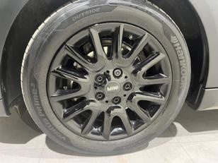 MINI MINI 5 Puertas Cooper 100 kW (136 CV) 88315994 en Barcelona