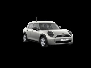 MINI MINI 5 Puertas Cooper C 115 kW (156 CV) 88315997 en Barcelona