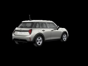 MINI MINI 5 Puertas Cooper C 115 kW (156 CV) 88315997 en Barcelona