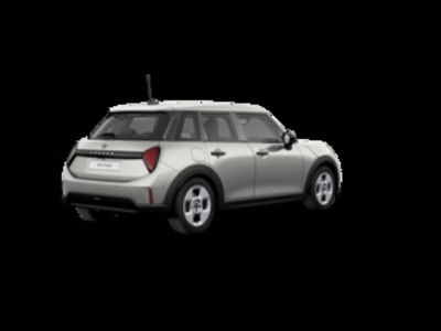 MINI MINI 5 Puertas Cooper C 115 kW (156 CV) 88315997 en Barcelona MINI MINI 5 Puertas Cooper C 115 kW (156 CV) 88315997 en Barcelona