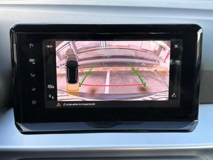 SEATArona 1.0 TSI FR XM DSG 85 kW (115 CV) Vehículo usado en Barcelona - 12 SEATArona 1.0 TSI FR XM DSG 85 kW (115 CV) Vehículo usado en Barcelona - 12