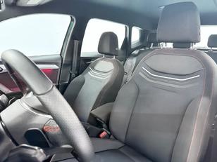 SEAT Arona 1.0 TSI FR XM DSG 85 kW (115 CV)