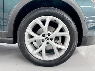 SEAT Arona 1.0 TSI FR XM DSG 85 kW (115 CV)
