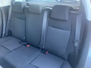 Peugeot 208 PureTech Signature 60 kW (82 CV) Peugeot 208 PureTech Signature 60 kW (82 CV)