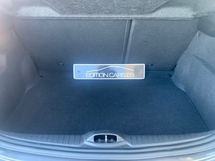 Peugeot 208 PureTech Signature 60 kW (82 CV)