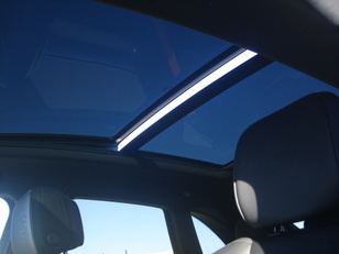 Porsche Macan S 280 kW (380 CV) Porsche Macan S 280 kW (380 CV)