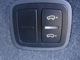 Porsche Macan S 280 kW (380 CV) Porsche Macan S 280 kW (380 CV)