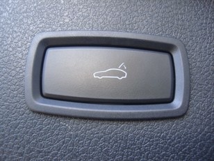 Porsche Macan S 280 kW (380 CV) Porsche Macan S 280 kW (380 CV)