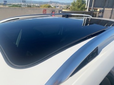 Volkswagen Passat Variant Highline 2.0 TDI BMT 130 kW (177 CV) Volkswagen Passat Variant Highline 2.0 TDI BMT 130 kW (177 CV)