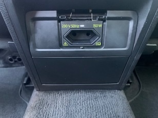 Volkswagen Passat Variant Highline 2.0 TDI BMT 130 kW (177 CV)