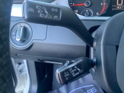 Volkswagen Passat Variant Highline 2.0 TDI BMT 130 kW (177 CV) Volkswagen Passat Variant Highline 2.0 TDI BMT 130 kW (177 CV)