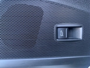 Volkswagen Passat Variant Highline 2.0 TDI BMT 130 kW (177 CV)