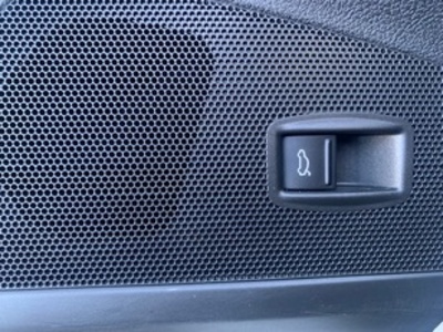 Volkswagen Passat Variant Highline 2.0 TDI BMT 130 kW (177 CV) Volkswagen Passat Variant Highline 2.0 TDI BMT 130 kW (177 CV)