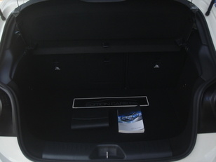 Mercedes-Benz Clase A 200 CDI AMG Line 100 kW (136 CV) Mercedes-Benz Clase A 200 CDI AMG Line 100 kW (136 CV)