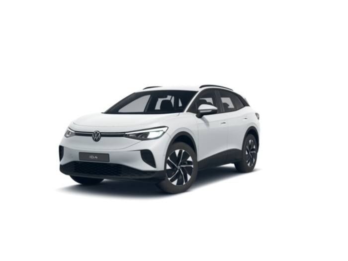 Vehículo destacado Awauto - 1 Vehículo destacado Awauto - 1