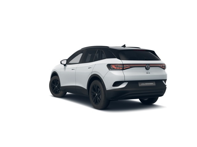 Vehículo destacado Awauto - 1