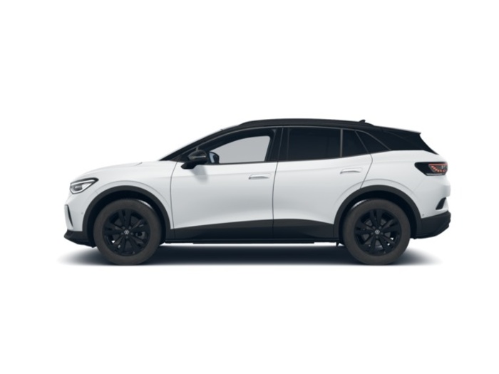 Vehículo destacado Awauto - 2 Vehículo destacado Awauto - 2