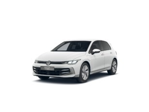 VolkswagenGolf Match 1.5 PHEV 150 kW (204 CV) DSG