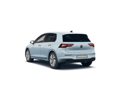 VolkswagenGolf Match 1.5 PHEV 150 kW (204 CV) DSG2 VolkswagenGolf Match 1.5 PHEV 150 kW (204 CV) DSG2
