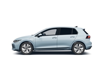 VolkswagenGolf Match 1.5 PHEV 150 kW (204 CV) DSG3 VolkswagenGolf Match 1.5 PHEV 150 kW (204 CV) DSG3