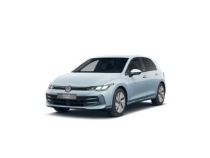VolkswagenGolf Match 1.5 PHEV 150 kW (204 CV) DSG