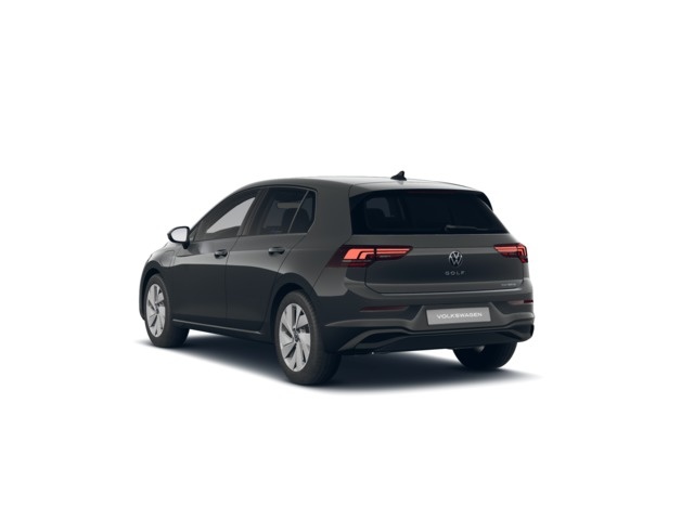 Vehículo destacado Awauto - 2