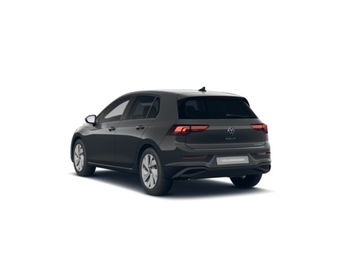 Vehículo destacado Awauto - 2 Vehículo destacado Awauto - 2