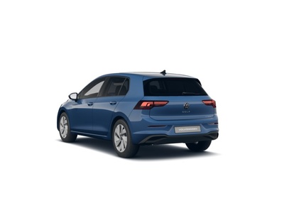 VolkswagenGolf Match 1.5 PHEV 150 kW (204 CV) DSG2 VolkswagenGolf Match 1.5 PHEV 150 kW (204 CV) DSG2