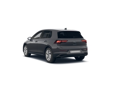 VolkswagenGolf Match 1.5 PHEV 150 kW (204 CV) DSG2 VolkswagenGolf Match 1.5 PHEV 150 kW (204 CV) DSG2