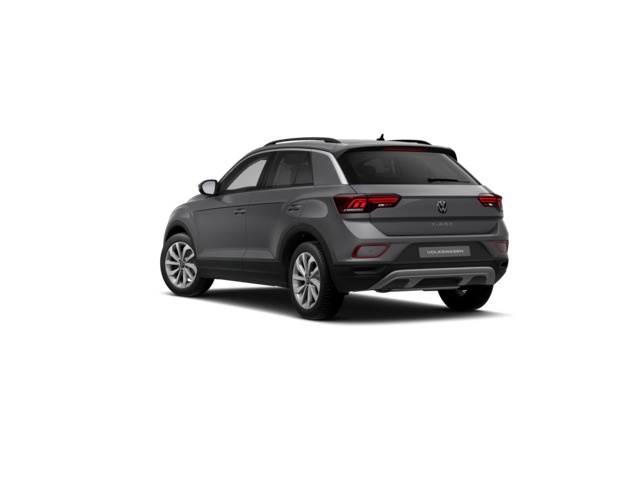 Vehículo destacado Awauto - 2