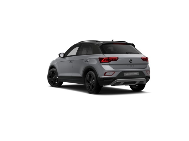 Vehículo destacado Awauto - 2