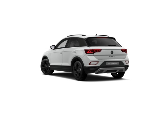 Vehículo destacado Awauto - 2