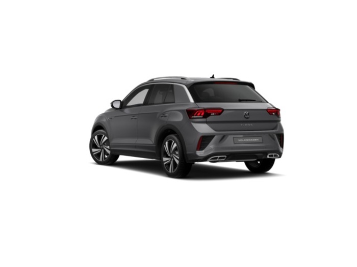 Vehículo destacado Awauto - 2 Vehículo destacado Awauto - 2